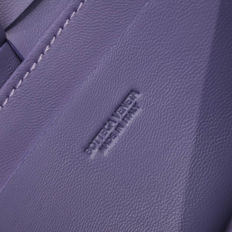 6815 17.5x9.5x5cm DL 2 (7)