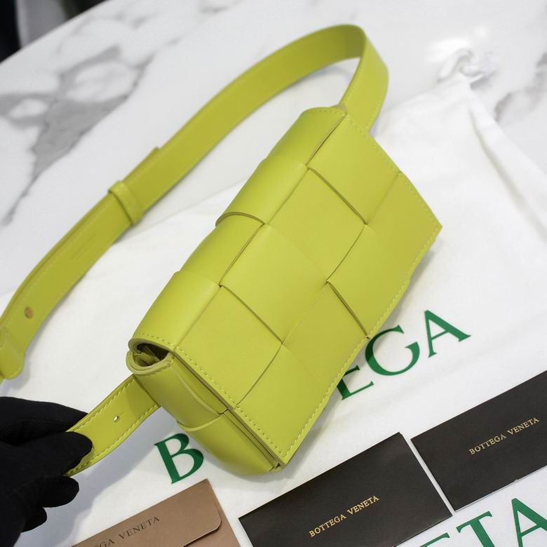 6815 17.5x9.5x5cm DL 3 (3)