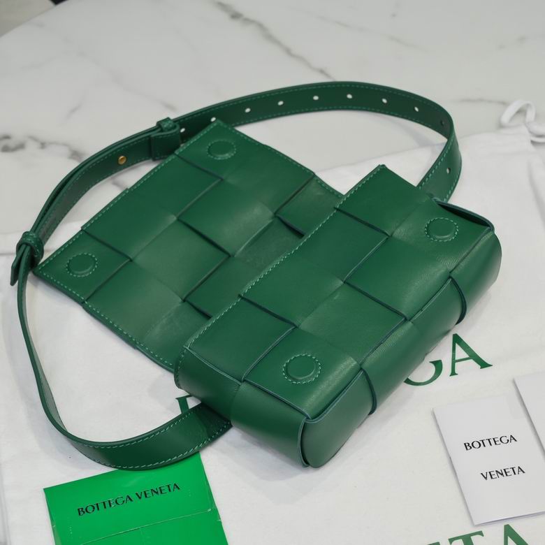 6815 17.5x9.5x5cm DL 4 (5)