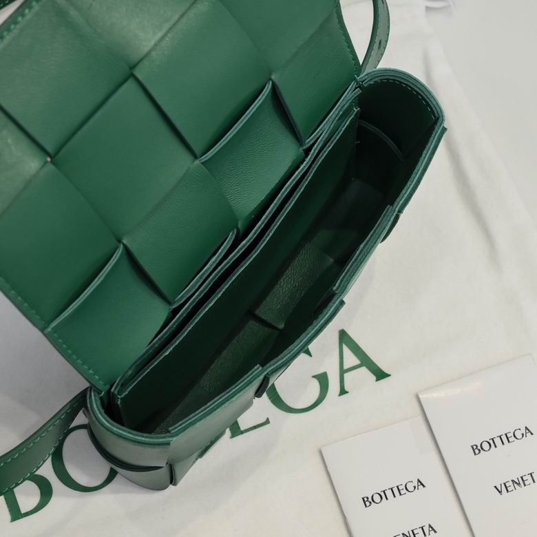 6815 17.5x9.5x5cm DL 4 (6)