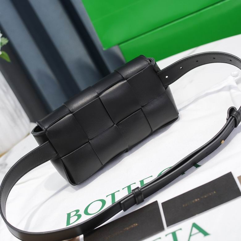 6815 17.5x9.5x5cm DL 5 (2)