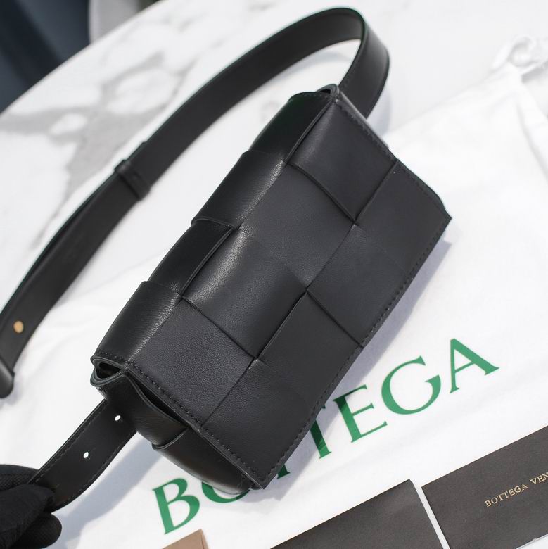 6815 17.5x9.5x5cm DL 5 (3)