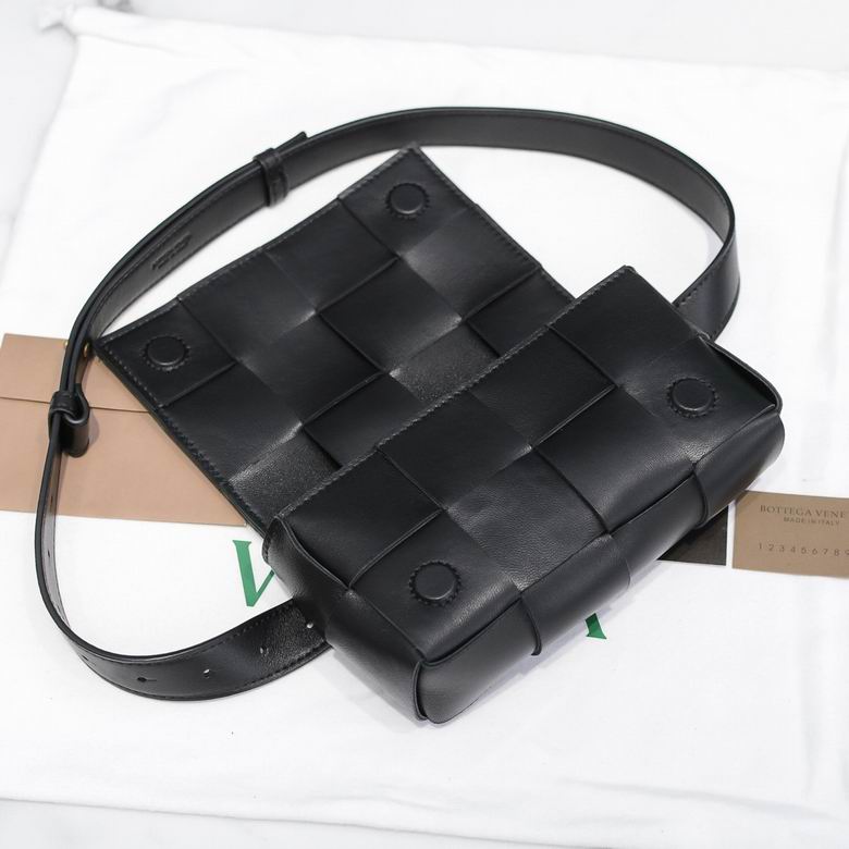 6815 17.5x9.5x5cm DL 5 (4)