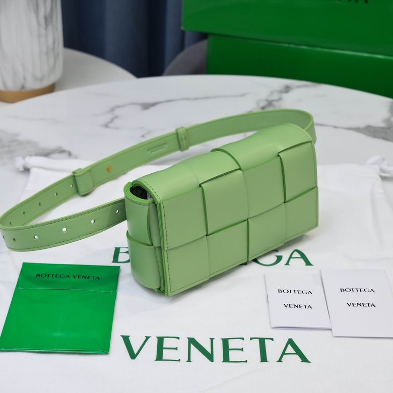 6815 17.5x9.5x5cm DL 6 (2)