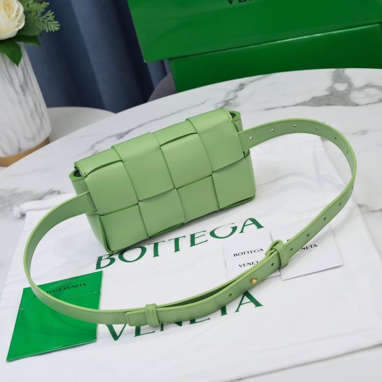 6815 17.5x9.5x5cm DL 6 (3)