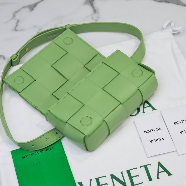 6815 17.5x9.5x5cm DL 6 (4)