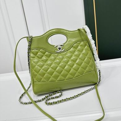 6818 22X23X5.5cm WO 4colour (10)