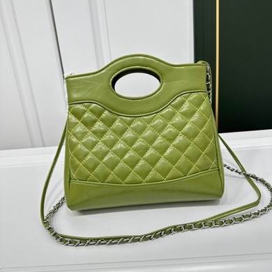 6818 22X23X5.5cm WO 4colour (12)