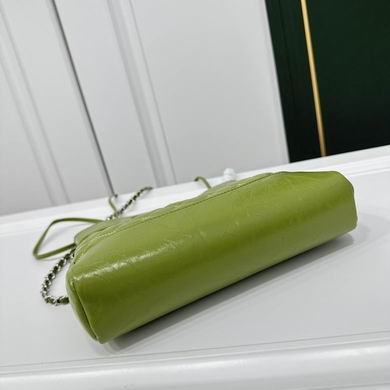 6818 22X23X5.5cm WO 4colour (13)