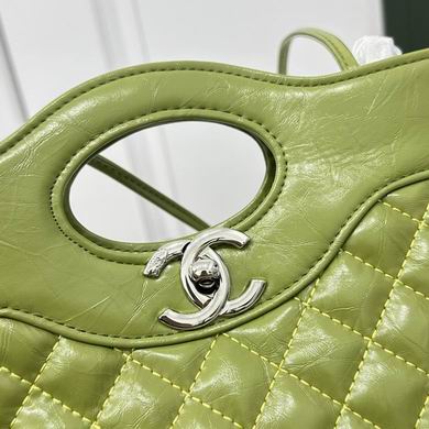 6818 22X23X5.5cm WO 4colour (15)