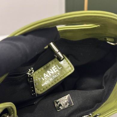 6818 22X23X5.5cm WO 4colour (16)