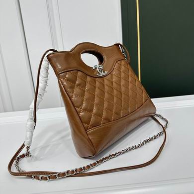 6818 22X23X5.5cm WO 4colour (2)