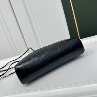 6818 22X23X5.5cm WO 4colour (21)