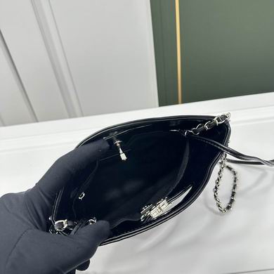 6818 22X23X5.5cm WO 4colour (24)