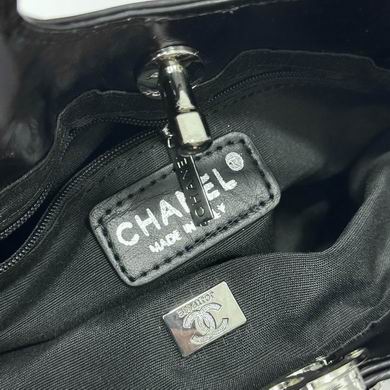 6818 22X23X5.5cm WO 4colour (25)