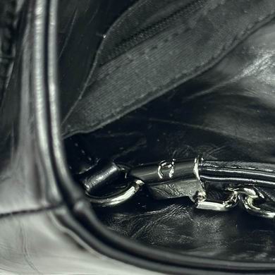 6818 22X23X5.5cm WO 4colour (26)