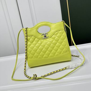 6818 22X23X5.5cm WO 4colour (27)