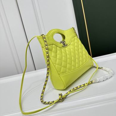 6818 22X23X5.5cm WO 4colour (28)