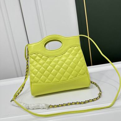 6818 22X23X5.5cm WO 4colour (29)