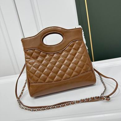 6818 22X23X5.5cm WO 4colour (3)