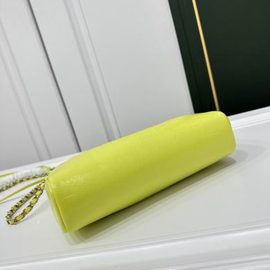 6818 22X23X5.5cm WO 4colour (30)