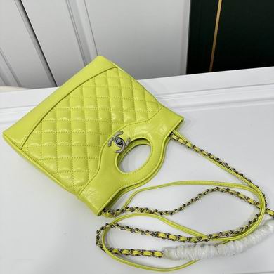 6818 22X23X5.5cm WO 4colour (31)