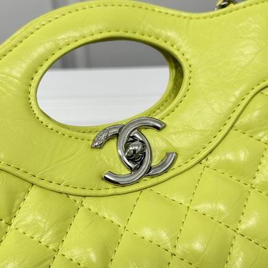 6818 22X23X5.5cm WO 4colour (32)