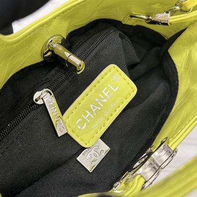 6818 22X23X5.5cm WO 4colour (33)