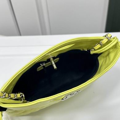 6818 22X23X5.5cm WO 4colour (34)