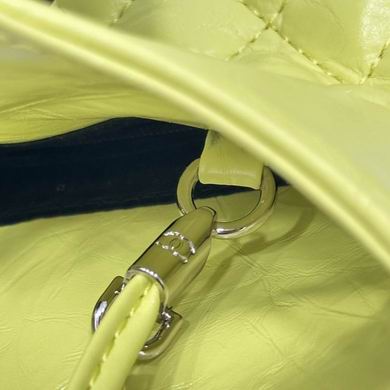 6818 22X23X5.5cm WO 4colour (35)