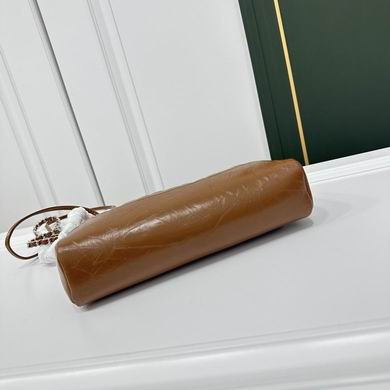 6818 22X23X5.5cm WO 4colour (4)