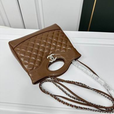 6818 22X23X5.5cm WO 4colour (5)