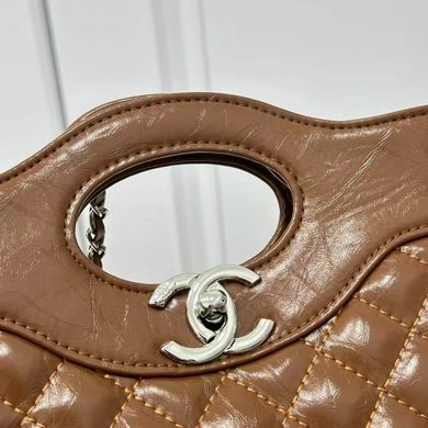 6818 22X23X5.5cm WO 4colour (6)