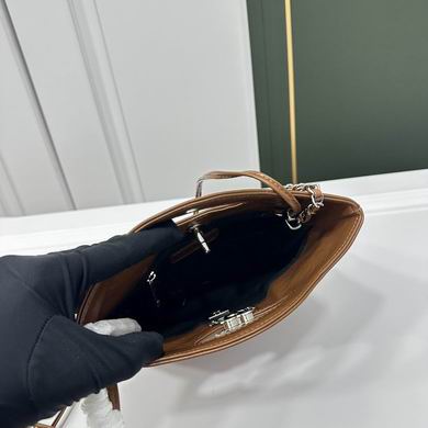 6818 22X23X5.5cm WO 4colour (7)