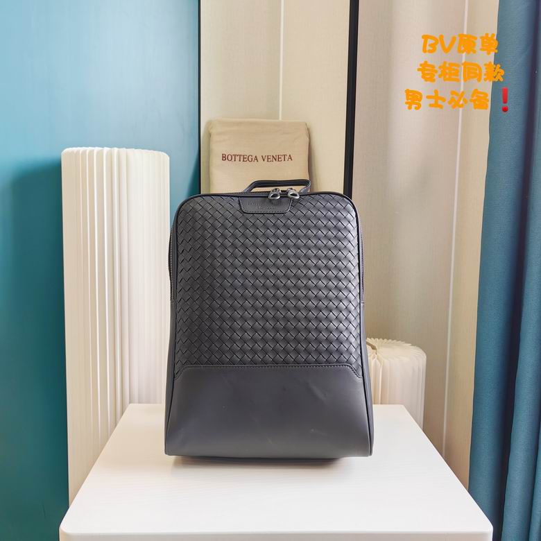 68305 28X37X11cm XMY 1