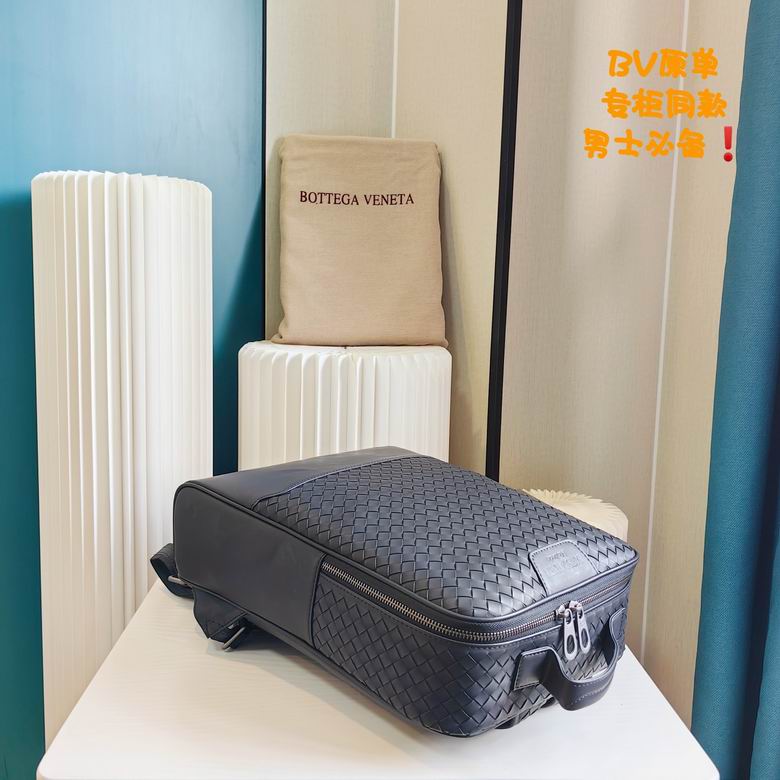 68305 28X37X11cm XMY 4