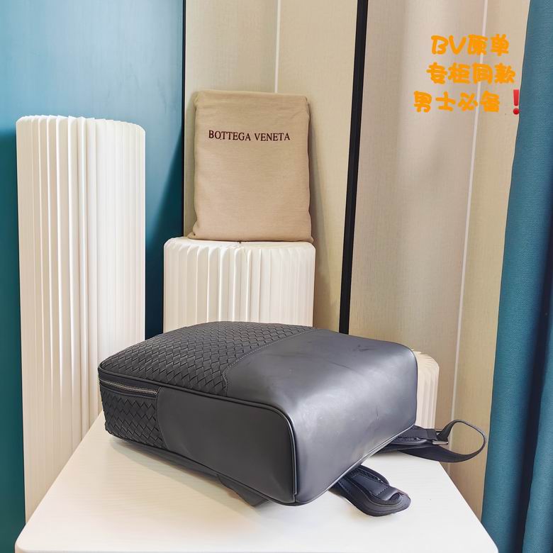 68305 28X37X11cm XMY 5