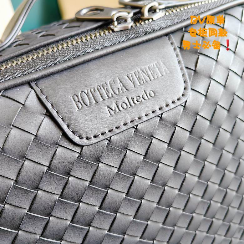 68305 28X37X11cm XMY 6