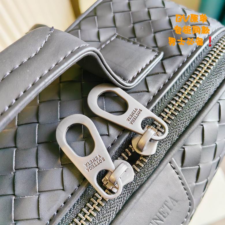 68305 28X37X11cm XMY 7