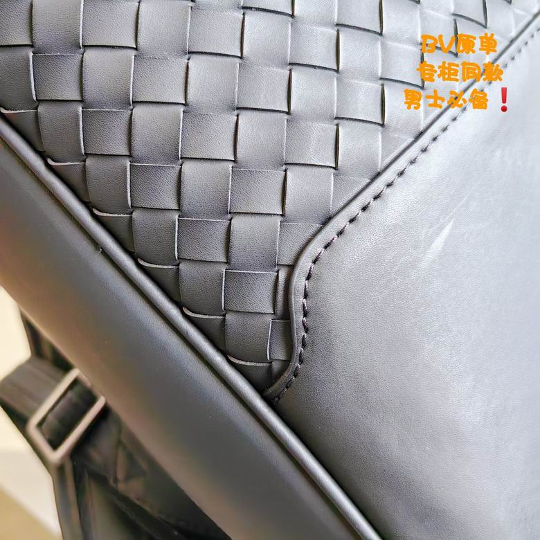 68305 28X37X11cm XMY 8