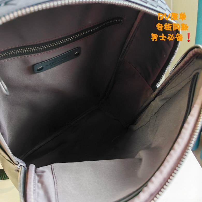 68305 28X37X11cm XMY 9