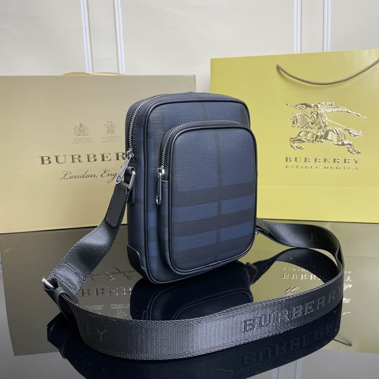 6858-5 19X6X23cm WP (2)