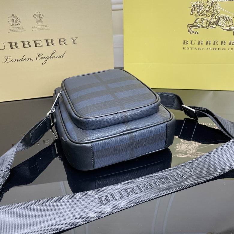 6858-5 19X6X23cm WP (3)