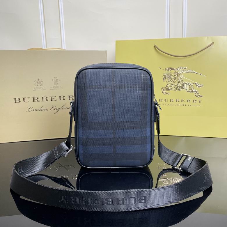 6858-5 19X6X23cm WP (4)