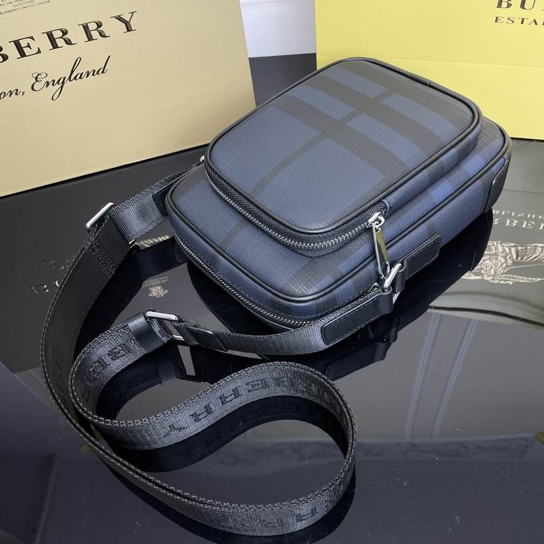 6858-5 19X6X23cm WP (5)