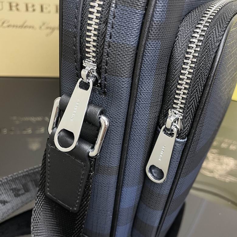 6858-5 19X6X23cm WP (6)