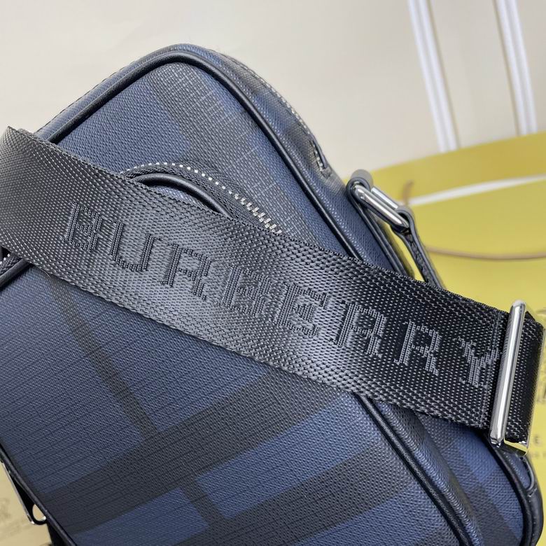 6858-5 19X6X23cm WP (7)