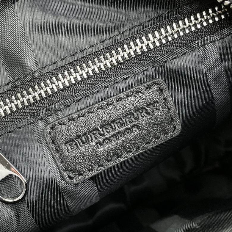 6858-5 19X6X23cm WP (8)