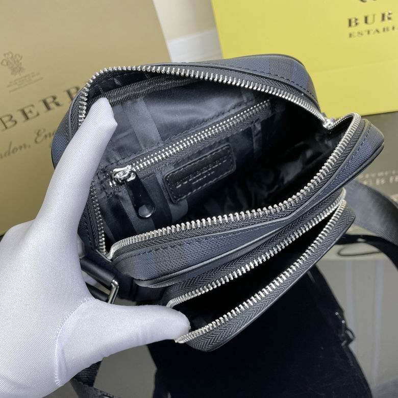 6858-5 19X6X23cm WP (9)