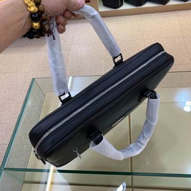 6866-1 38x7x28cm YG (4)